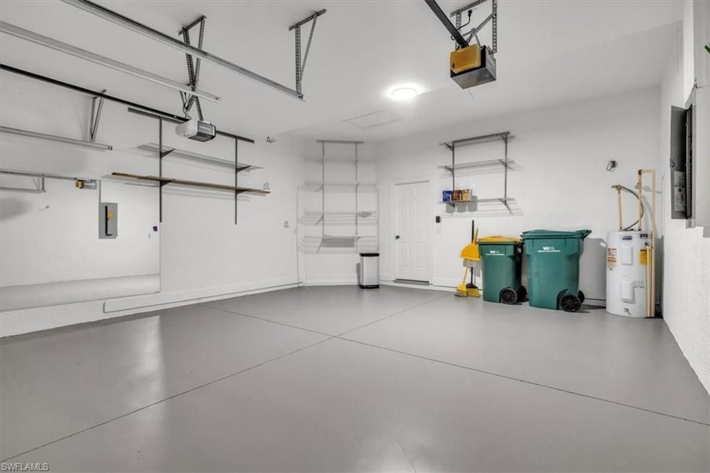 837 Vistana Cir , Unit 20, Naples, FL 34119 Photo