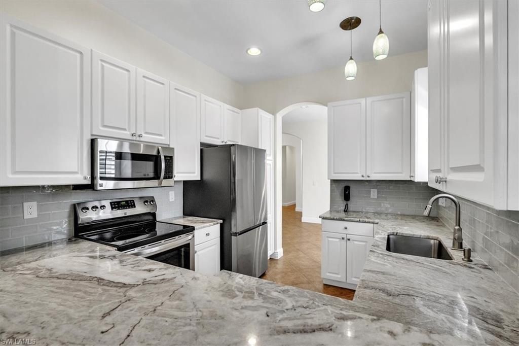 837 Vistana Cir, Unit 20, Naples, FL 34119 Photo