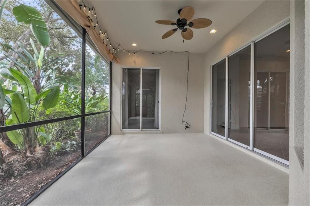 837 Vistana Cir, Unit 20, Naples, FL 34119 Photo