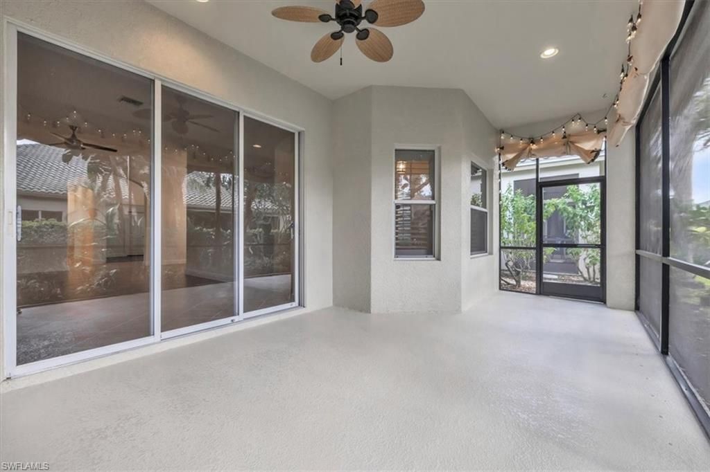 837 Vistana Cir , Unit 20, Naples, FL 34119 Photo