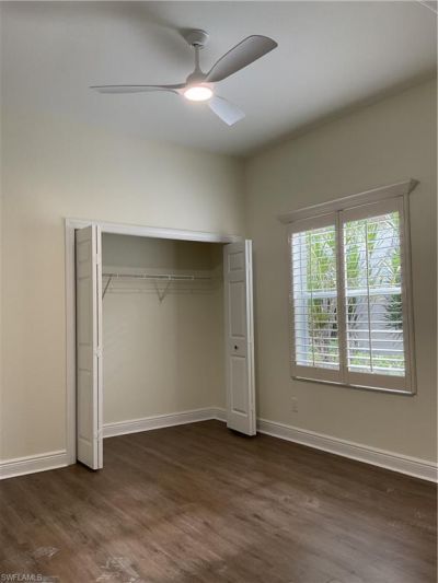 837 Vistana Cir, Unit 20, Naples, FL 34119 Photo
