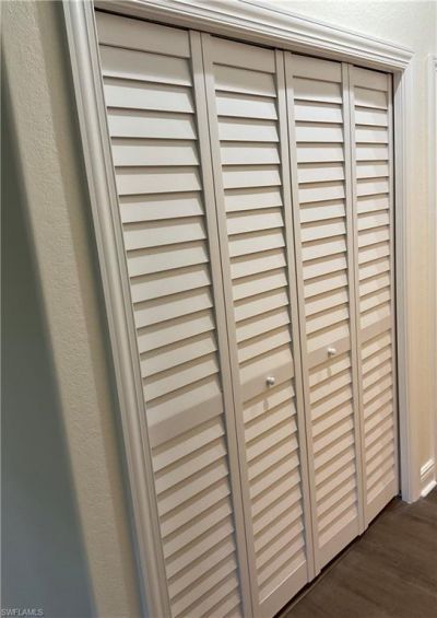 837 Vistana Cir, Unit 20, Naples, FL 34119 Photo