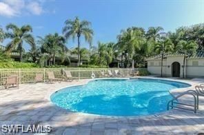 837 Vistana Cir, Unit 20, Naples, FL 34119 Photo