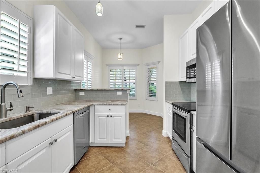 837 Vistana Cir , Unit 20, Naples, FL 34119 Photo