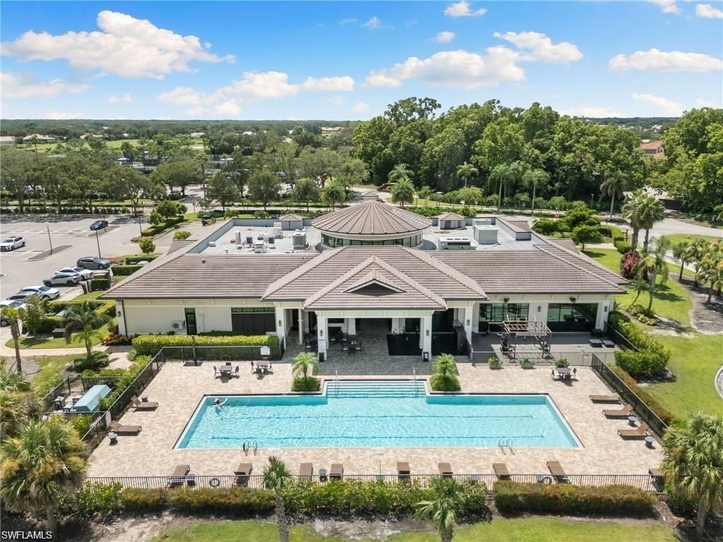 837 Vistana Cir, Unit 20, Naples, FL 34119 Photo
