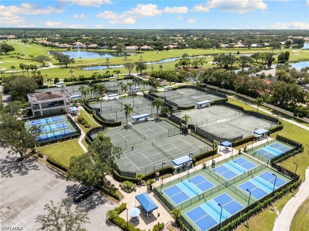 837 Vistana Cir, Unit 20, Naples, FL 34119 Photo