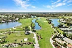 837 Vistana Cir, Unit 20, Naples, FL 34119 Photo