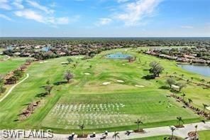 837 Vistana Cir, Unit 20, Naples, FL 34119 Photo