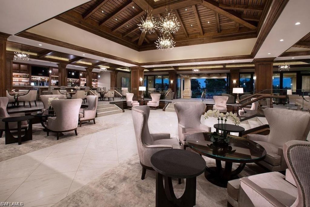 837 Vistana Cir , Unit 20, Naples, FL 34119 Photo