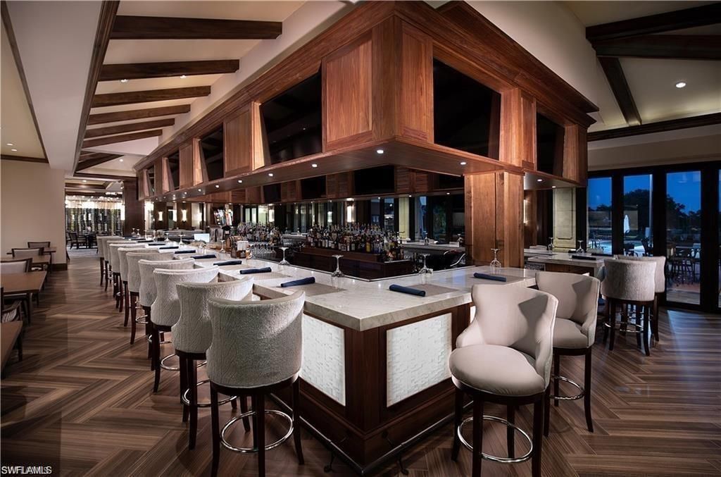 837 Vistana Cir , Unit 20, Naples, FL 34119 Photo