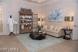 837 Vistana Cir, Unit 20, Naples, FL 34119 Photo