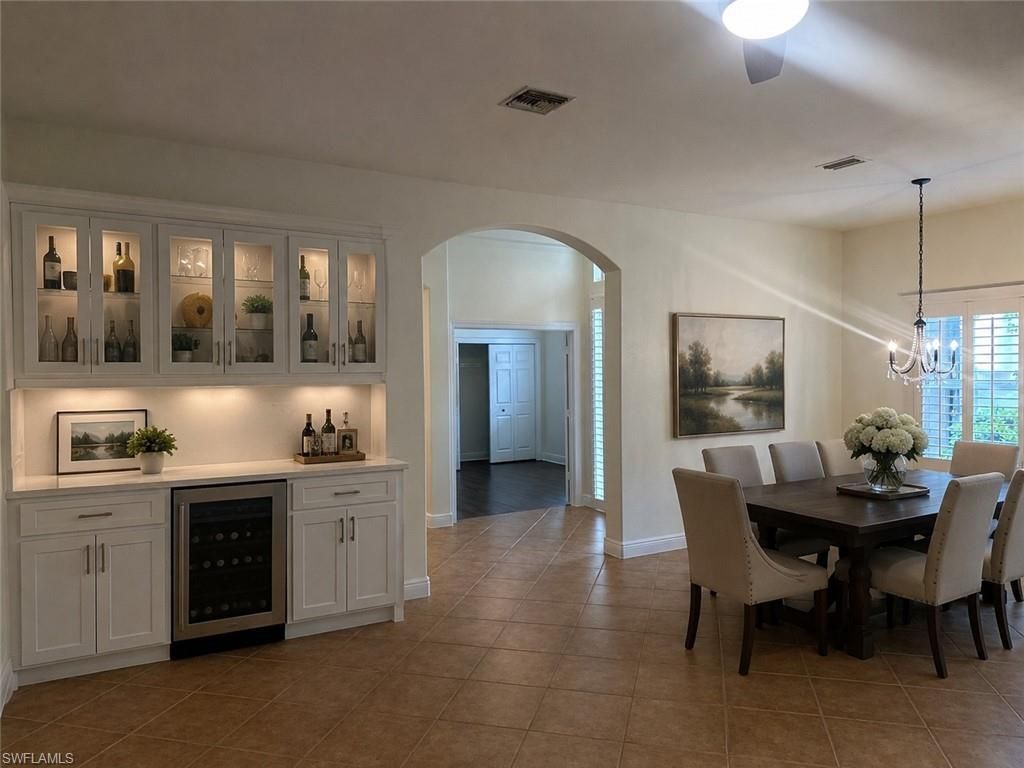 837 Vistana Cir, Unit 20, Naples, FL 34119 Photo