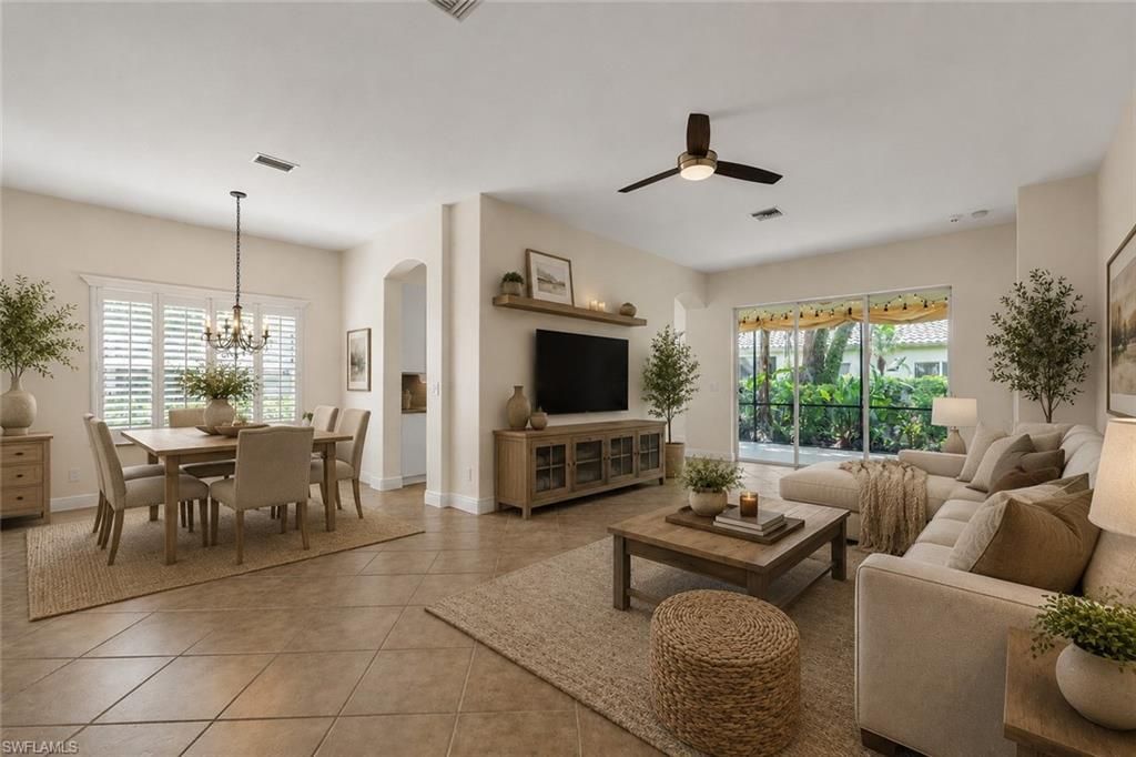 837 Vistana Cir, Unit 20, Naples, FL 34119 Photo