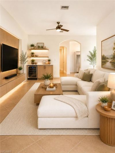 837 Vistana Cir, Unit 20, Naples, FL 34119 Photo
