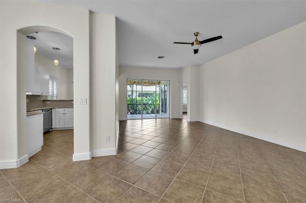 837 Vistana Cir , Unit 20, Naples, FL 34119 Photo