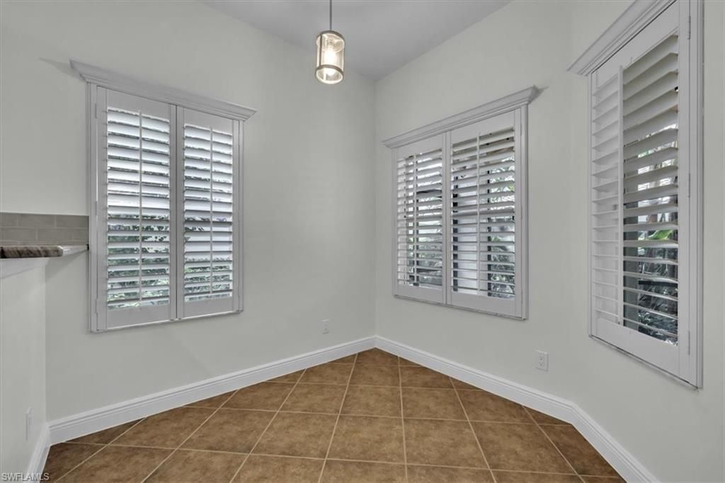 837 Vistana Cir, Unit 20, Naples, FL 34119 Photo