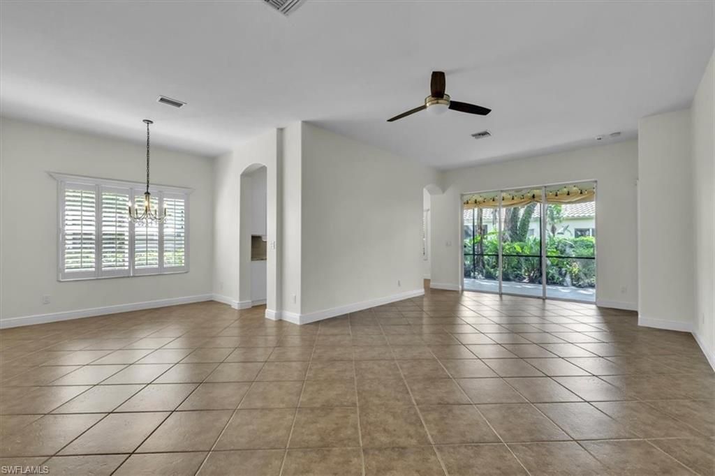 837 Vistana Cir , Unit 20, Naples, FL 34119 Photo