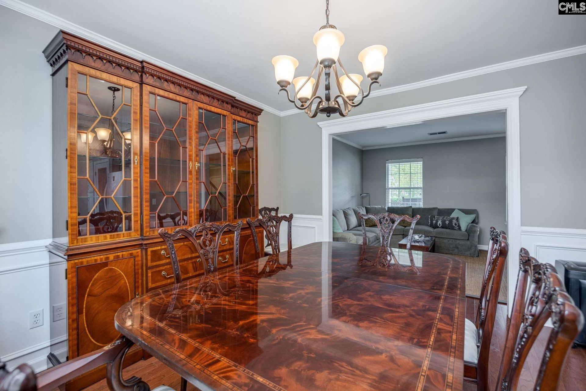 200 Armanda Court  Photo 12