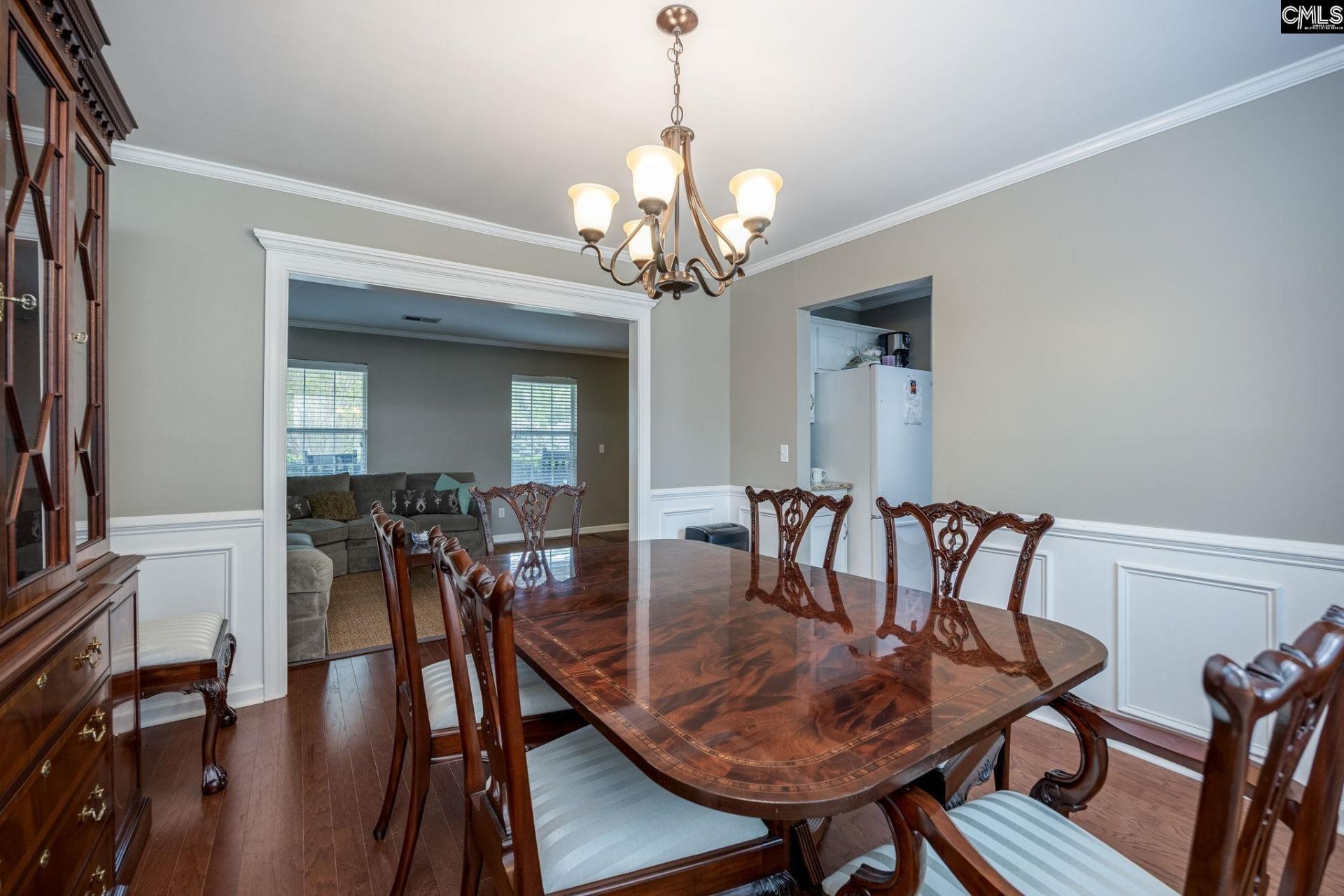 200 Armanda Court Photo 13