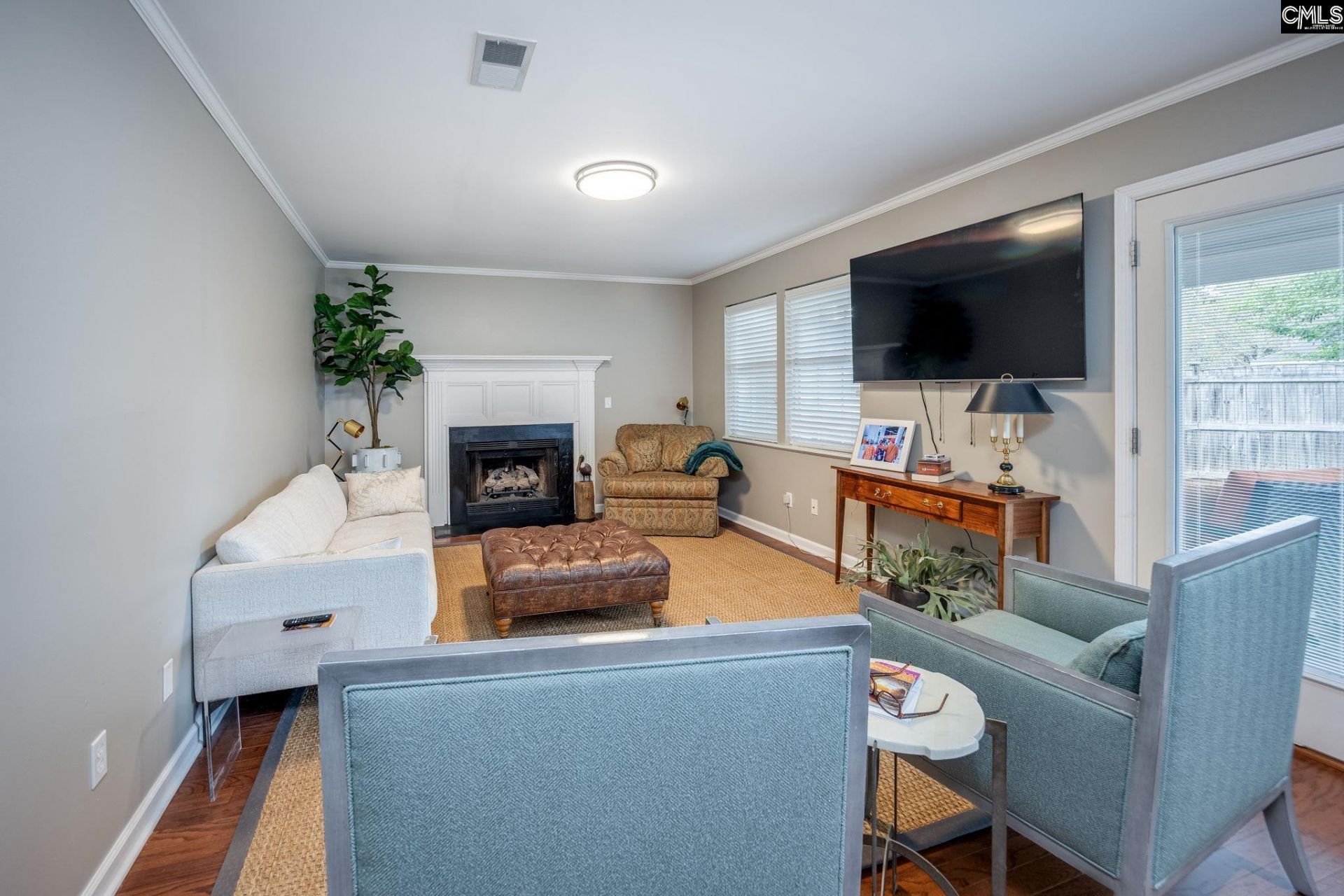 200 Armanda Court  Photo 14