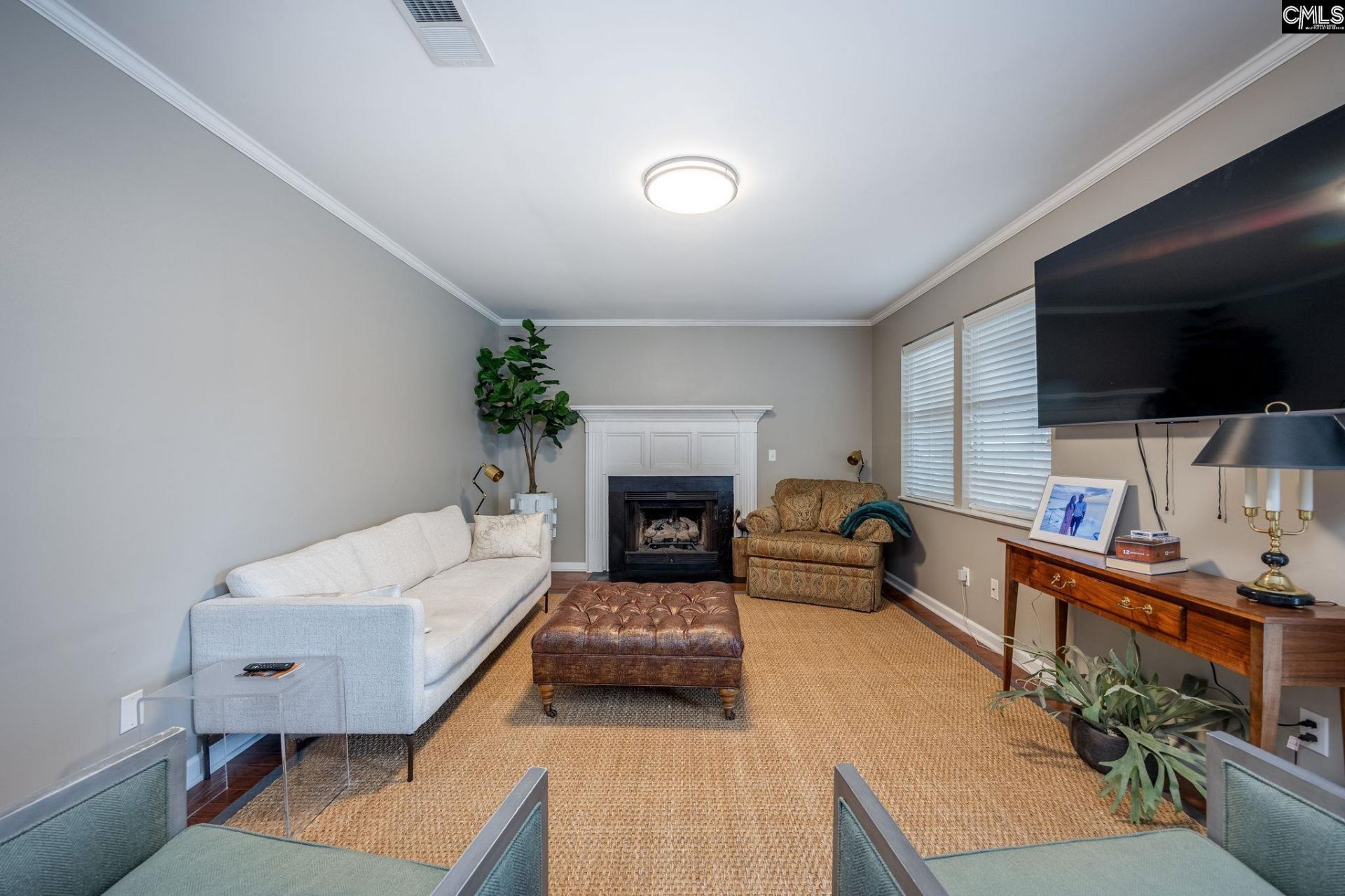 200 Armanda Court Photo 15