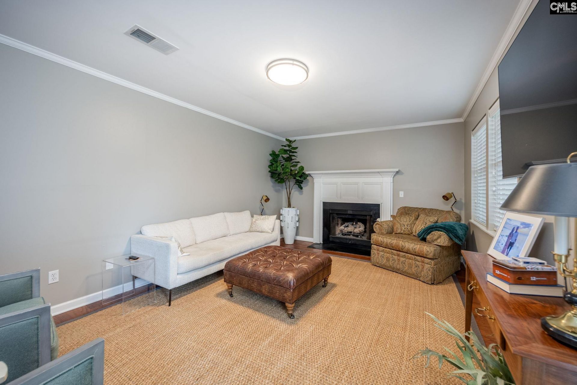 200 Armanda Court  Photo 16