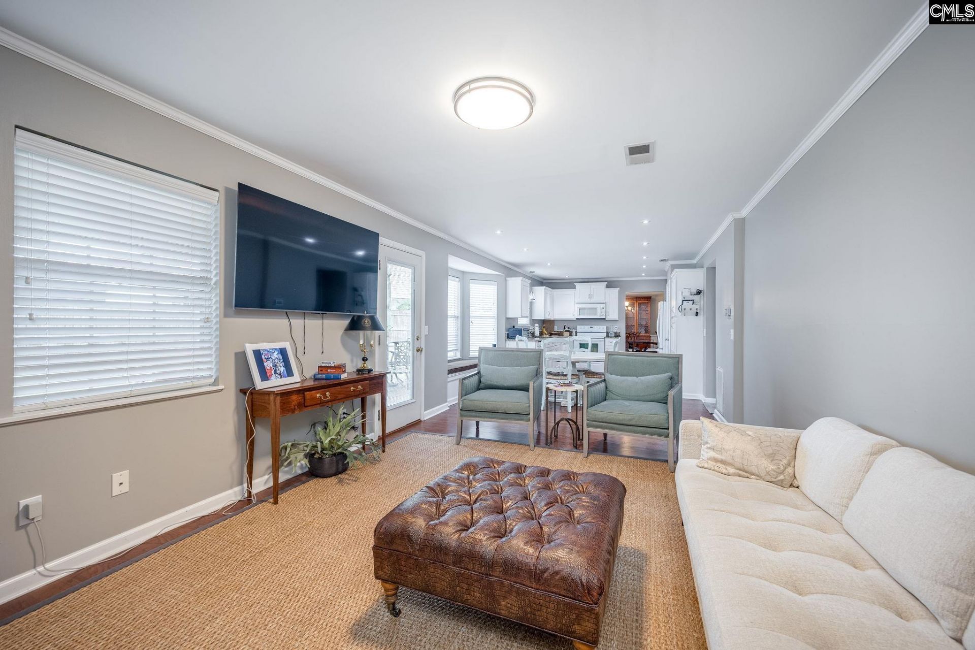 200 Armanda Court Photo 17