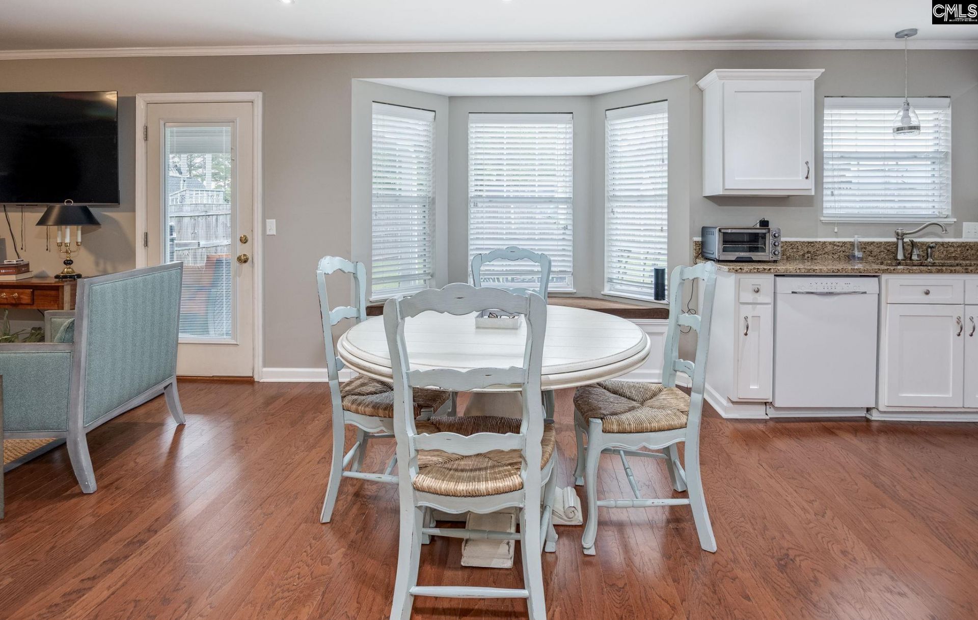 200 Armanda Court Photo 19