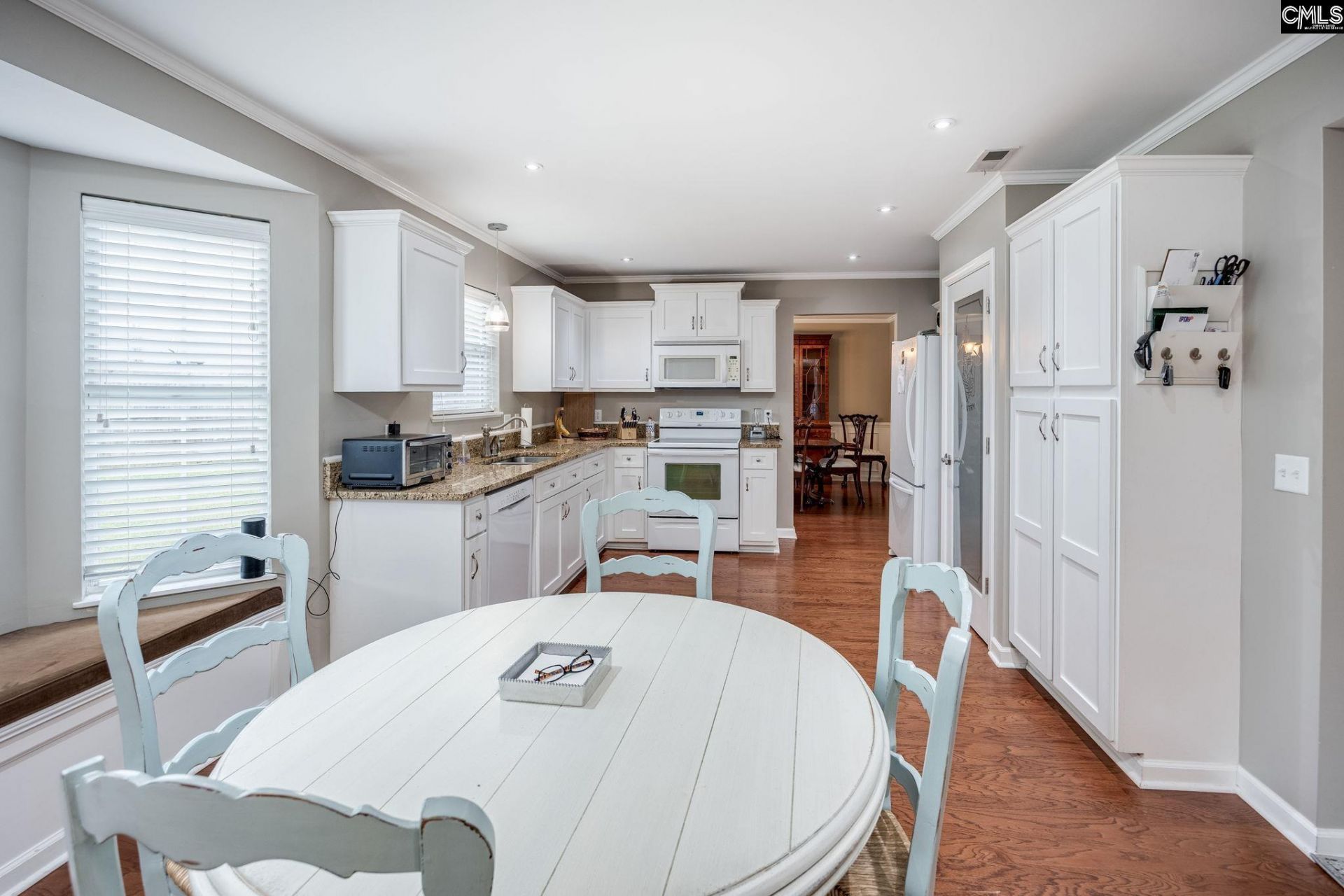 200 Armanda Court  Photo 21