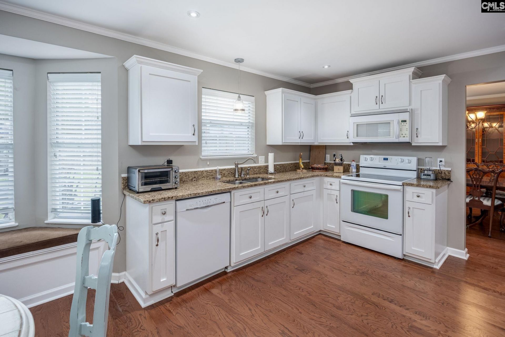 200 Armanda Court Photo 22