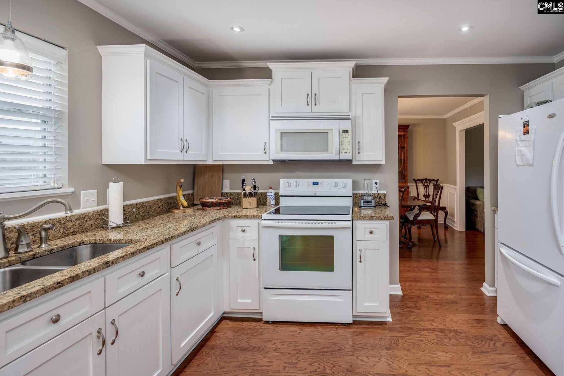 200 Armanda Court Photo 23