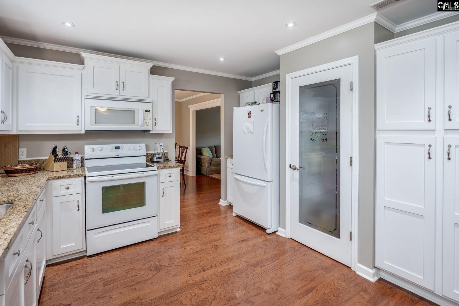 200 Armanda Court  Photo 24