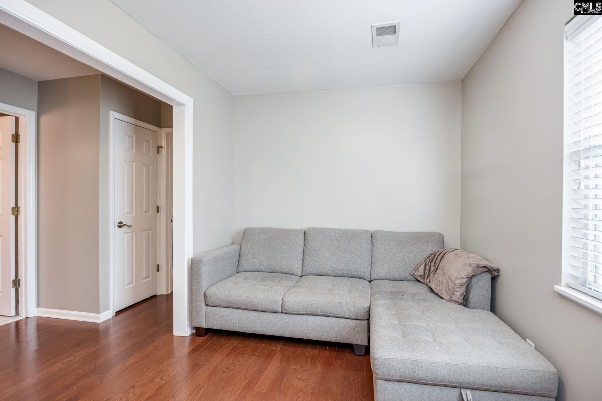 200 Armanda Court  Photo 28