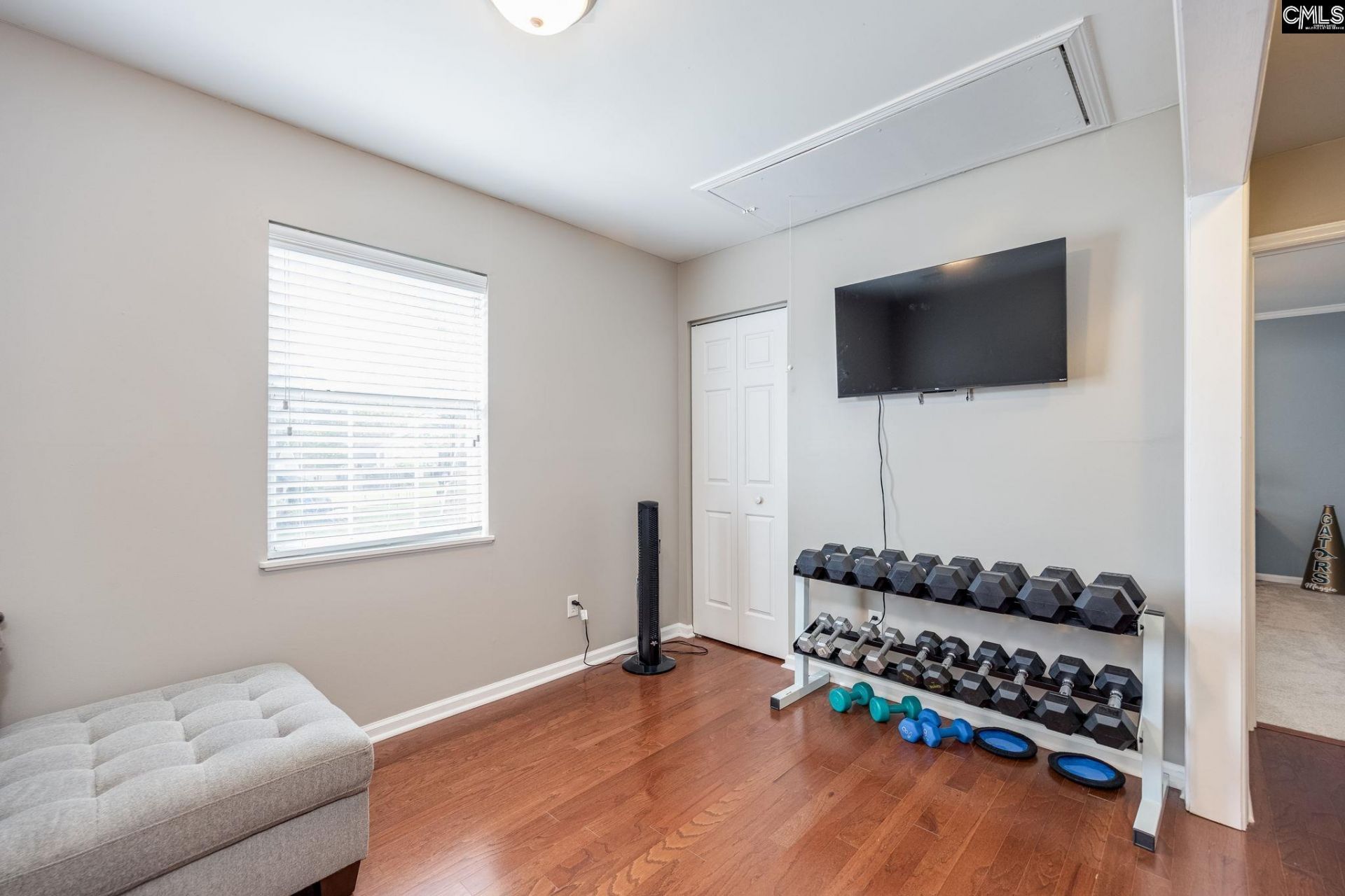 200 Armanda Court  Photo 29