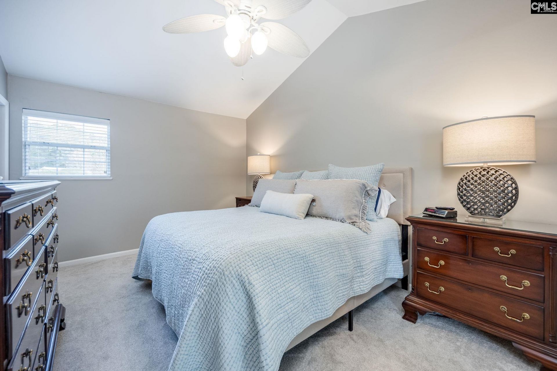 200 Armanda Court  Photo 30