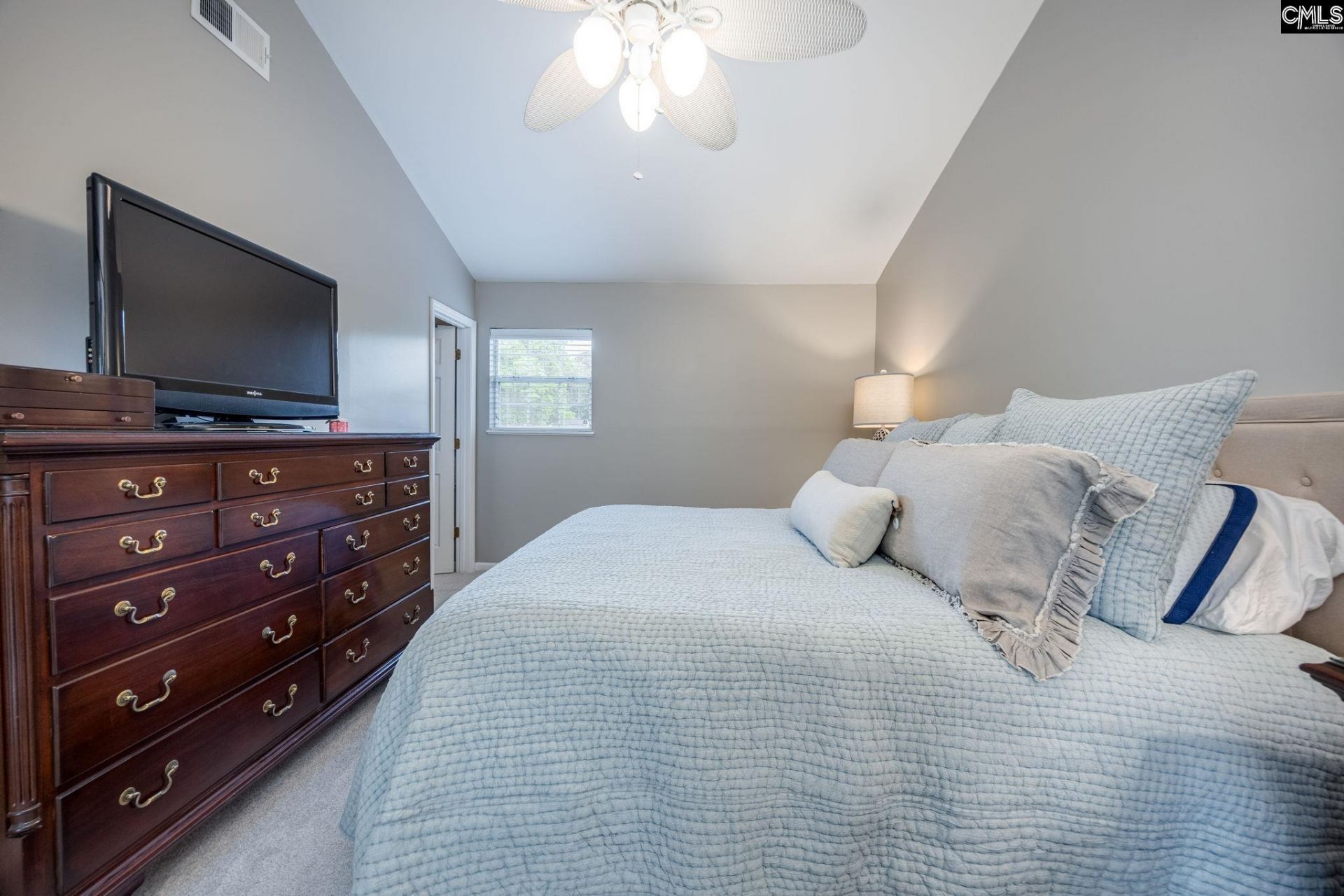 200 Armanda Court Photo 31