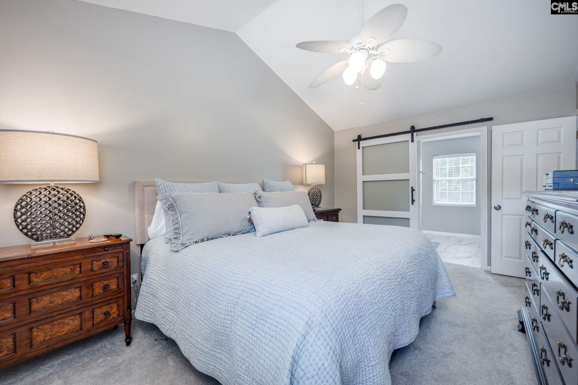 200 Armanda Court  Photo 32