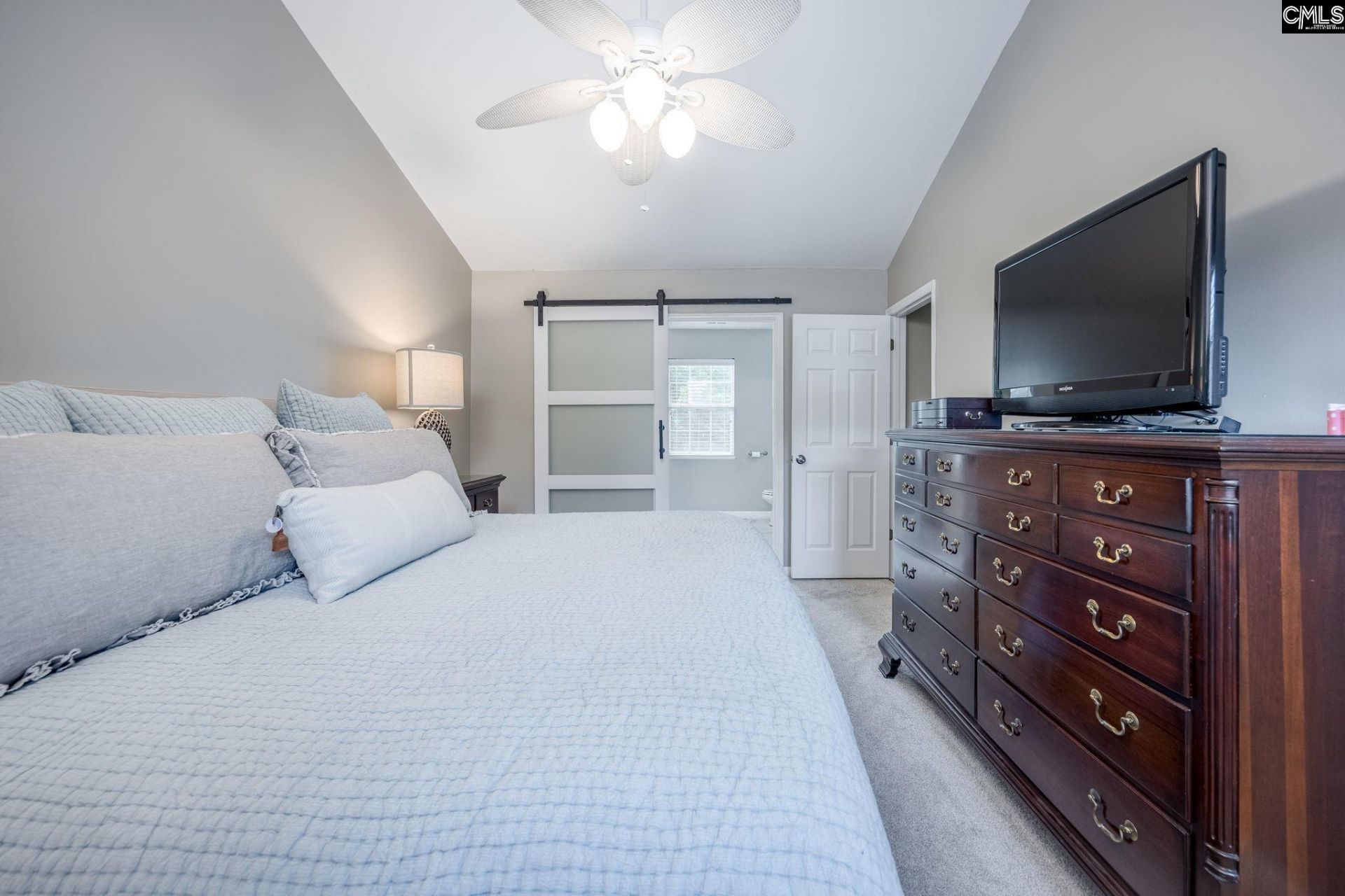 200 Armanda Court Photo 33