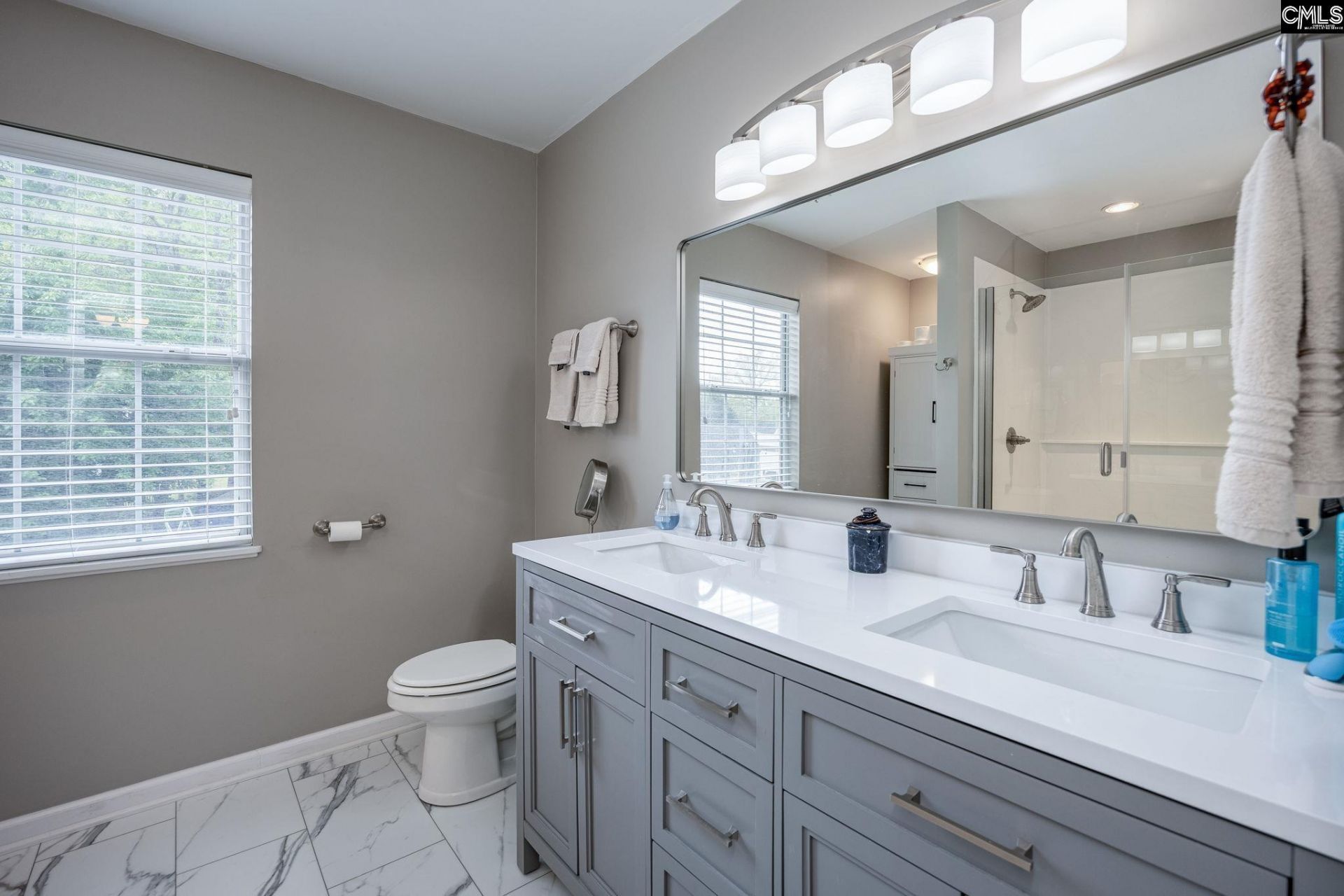 200 Armanda Court  Photo 35