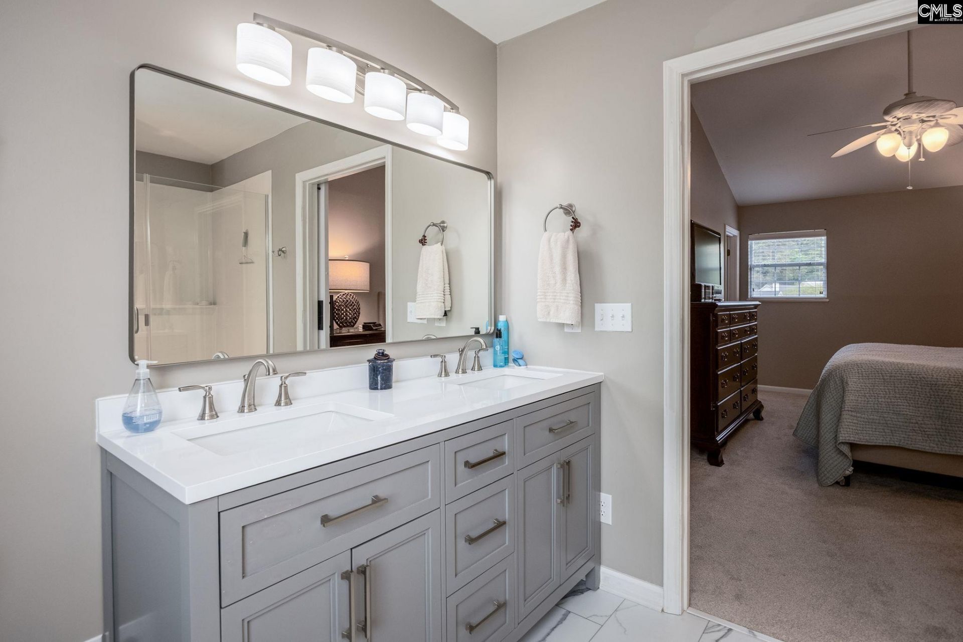 200 Armanda Court Photo 36