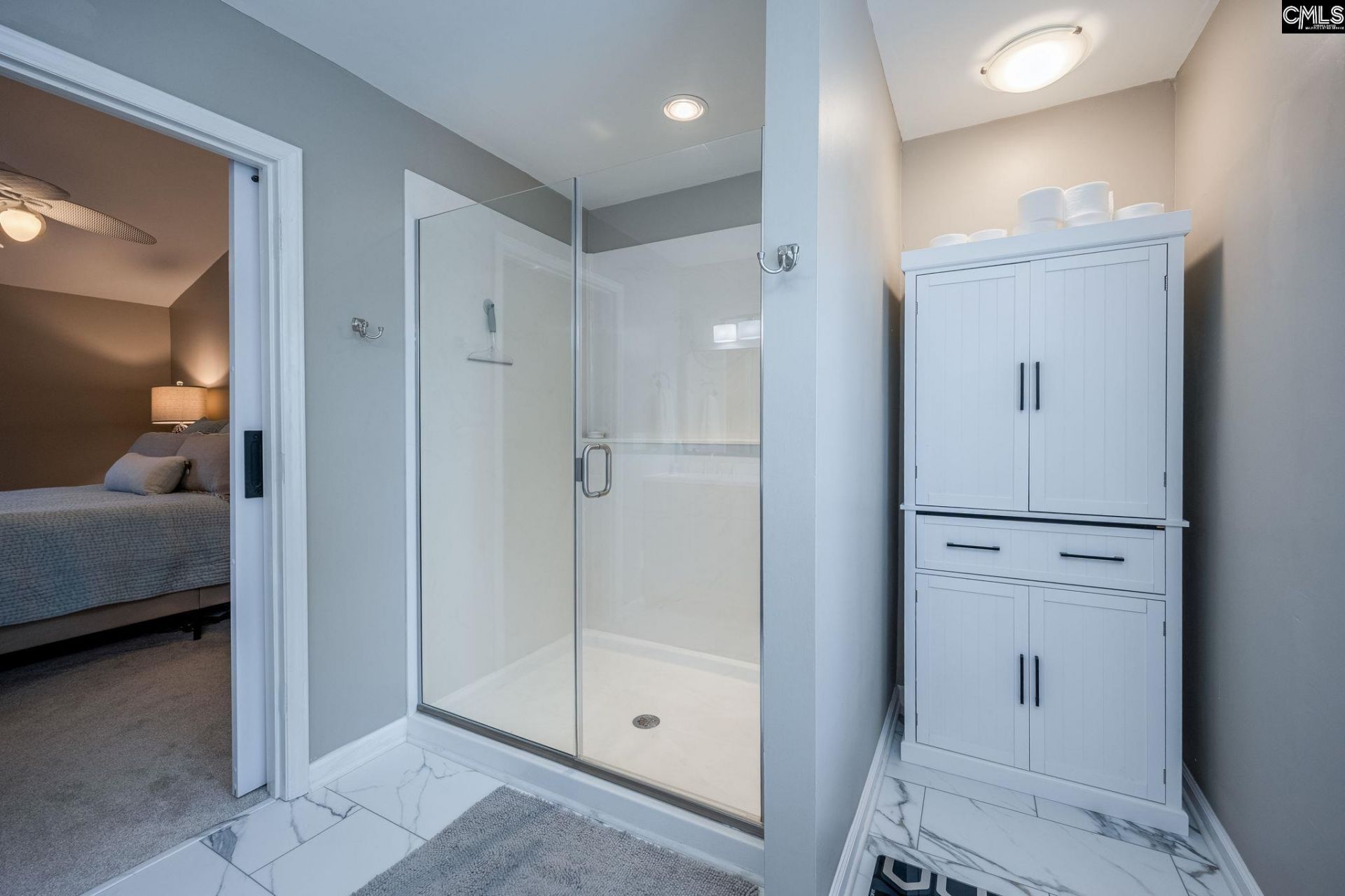 200 Armanda Court Photo 37