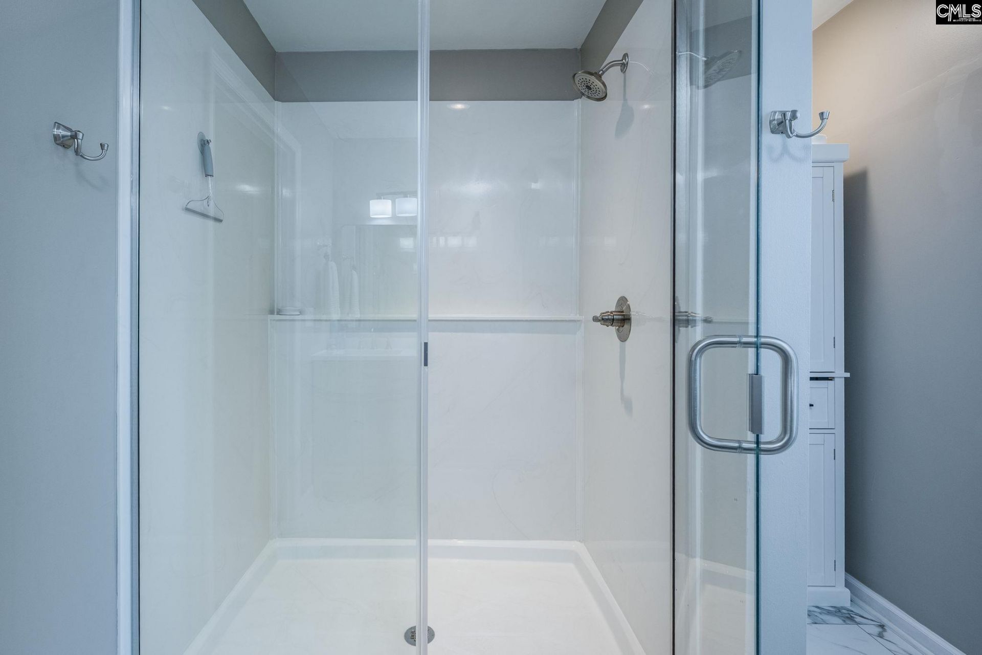 200 Armanda Court  Photo 38