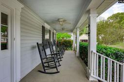 200 Armanda Court  photo 4