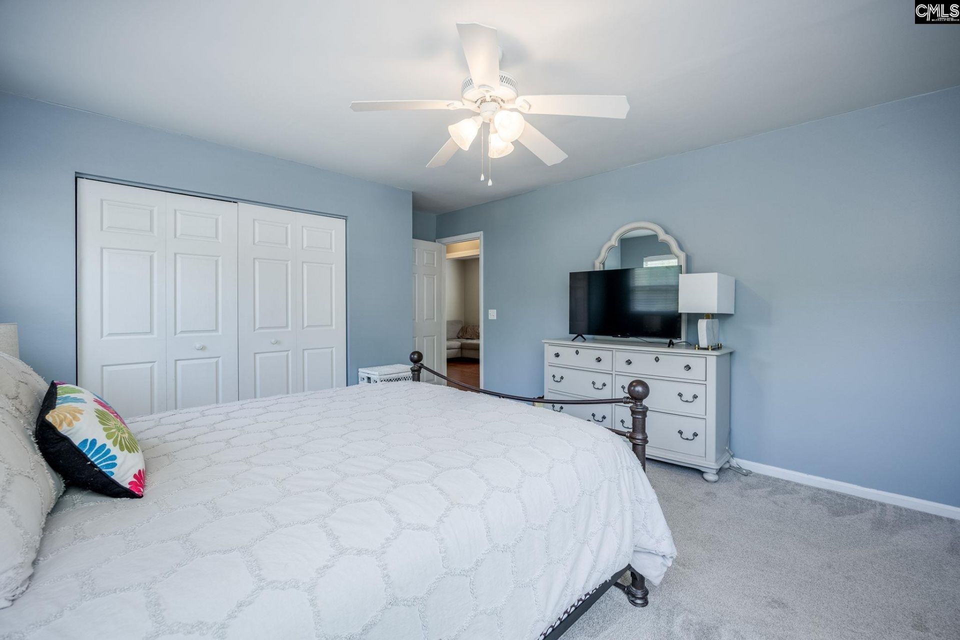 200 Armanda Court Photo 41