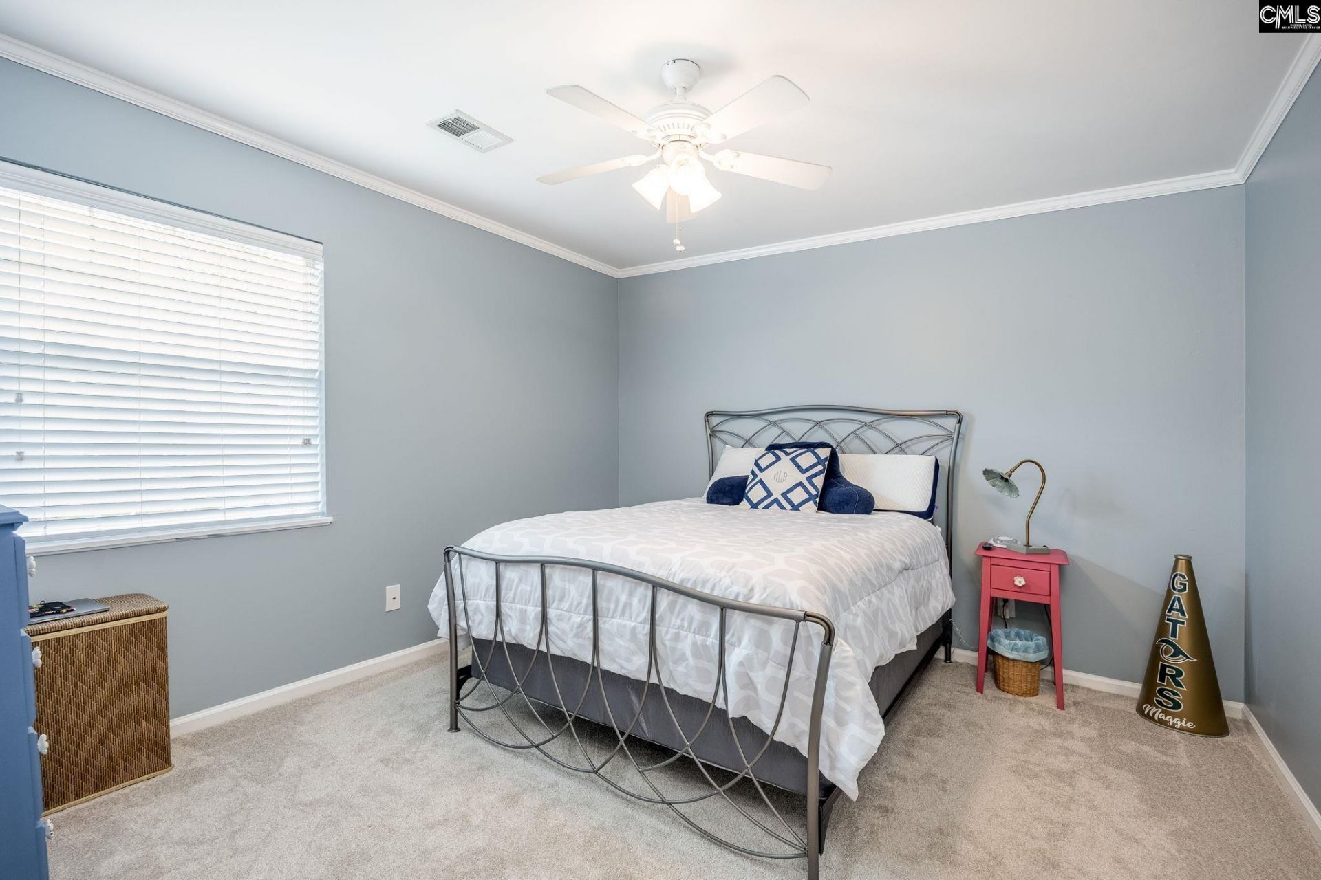 200 Armanda Court  Photo 42