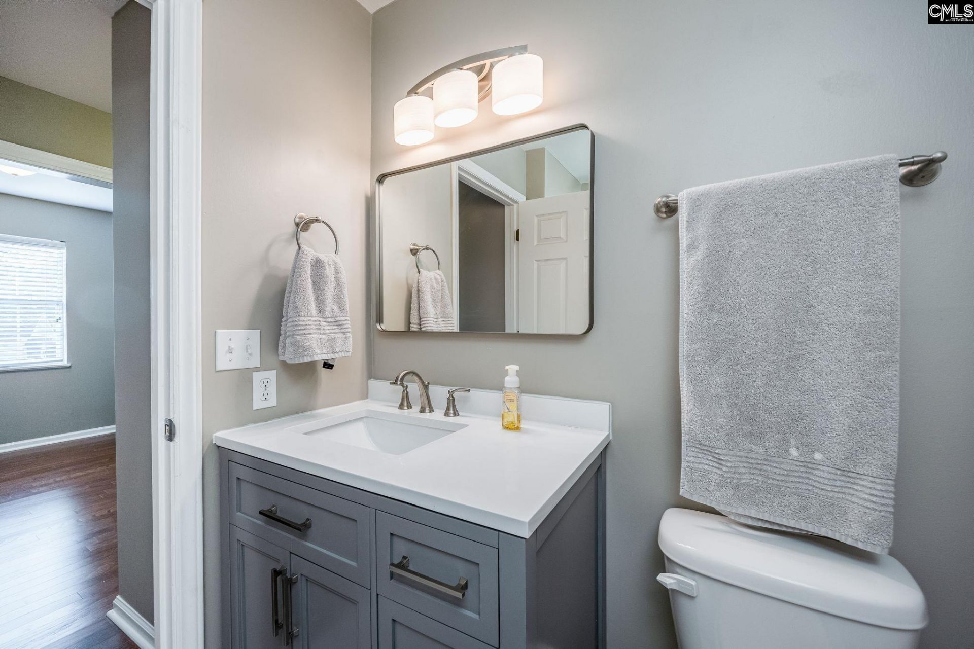 200 Armanda Court  Photo 45