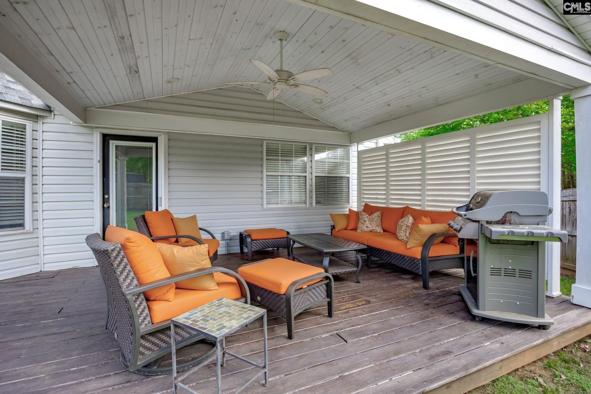 200 Armanda Court Photo 47