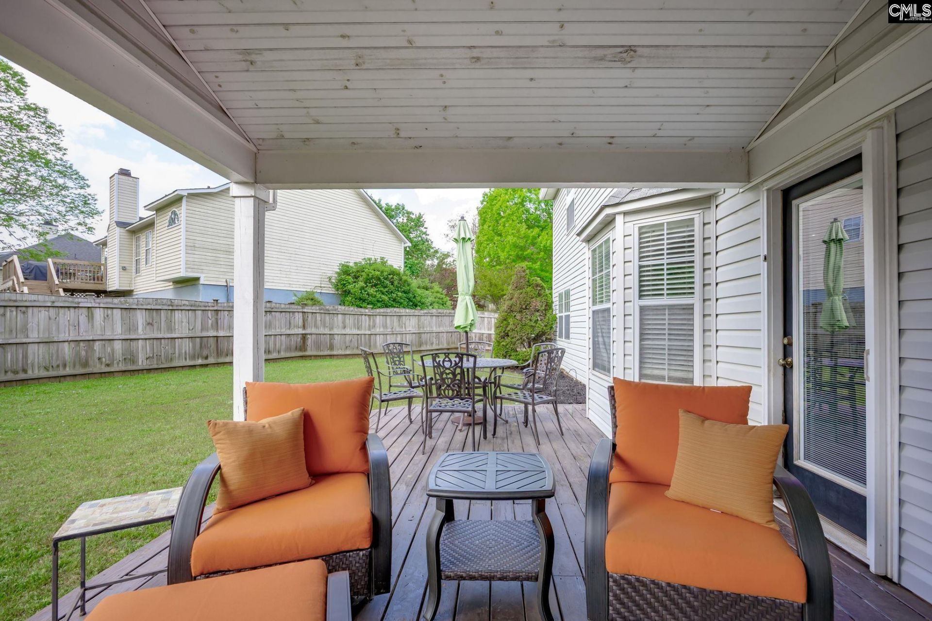 200 Armanda Court Photo 48