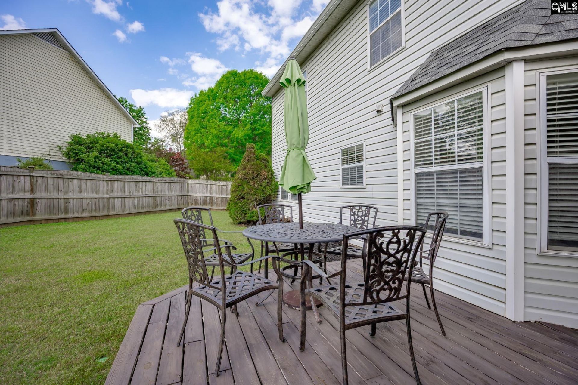 200 Armanda Court Photo 49