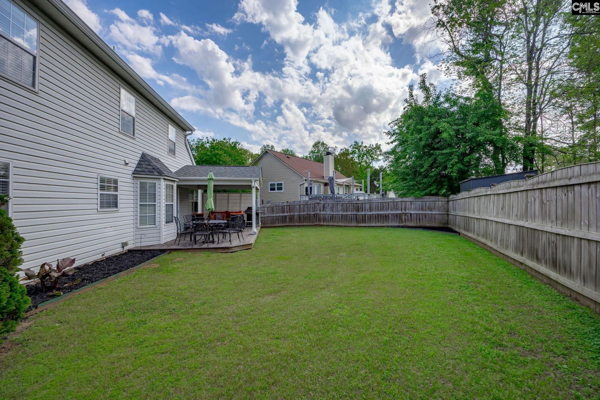 200 Armanda Court  Photo 52